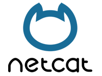 CMS NetCat