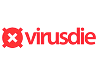 Virusdie